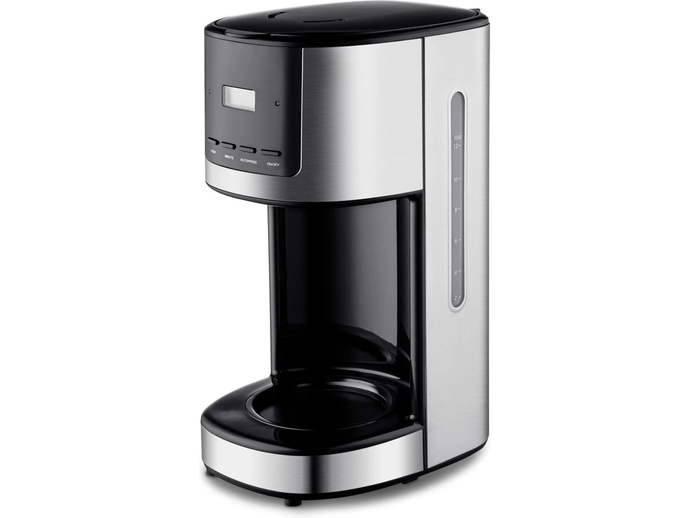 Andersson CEM 2.5 kaffetrakter Kaffetraktere