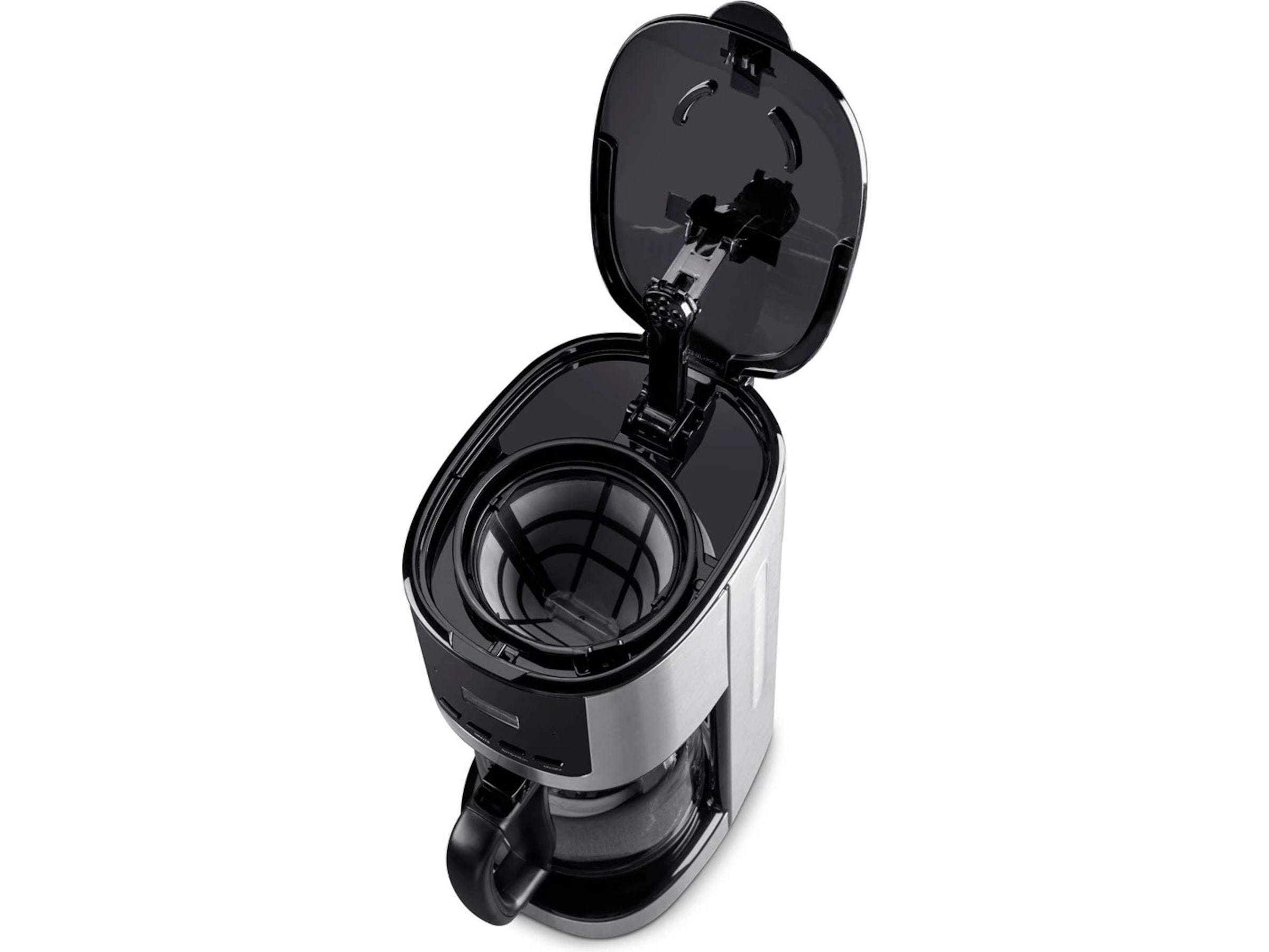 Andersson CEM 2.5 kaffetrakter Kaffetraktere