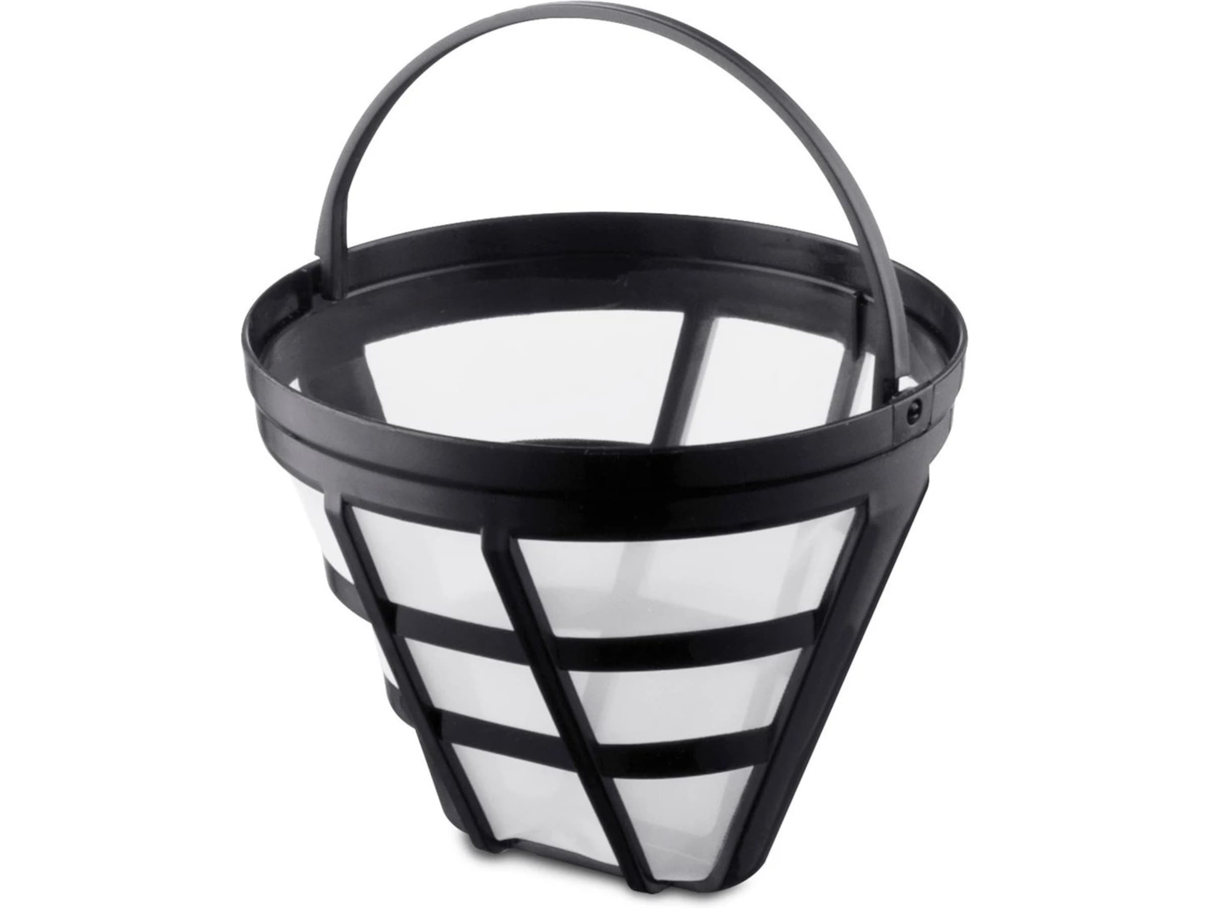 Andersson CEM 2.5 kaffetrakter Kaffetraktere