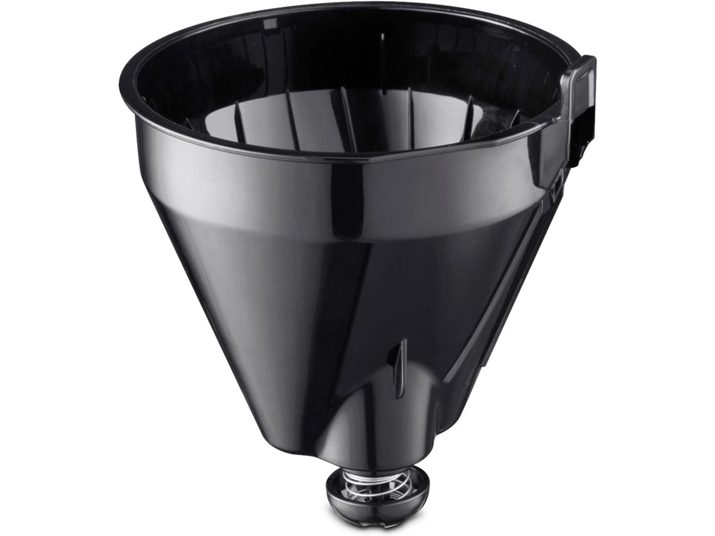 Andersson CEM 2.5 kaffetrakter Kaffetraktere