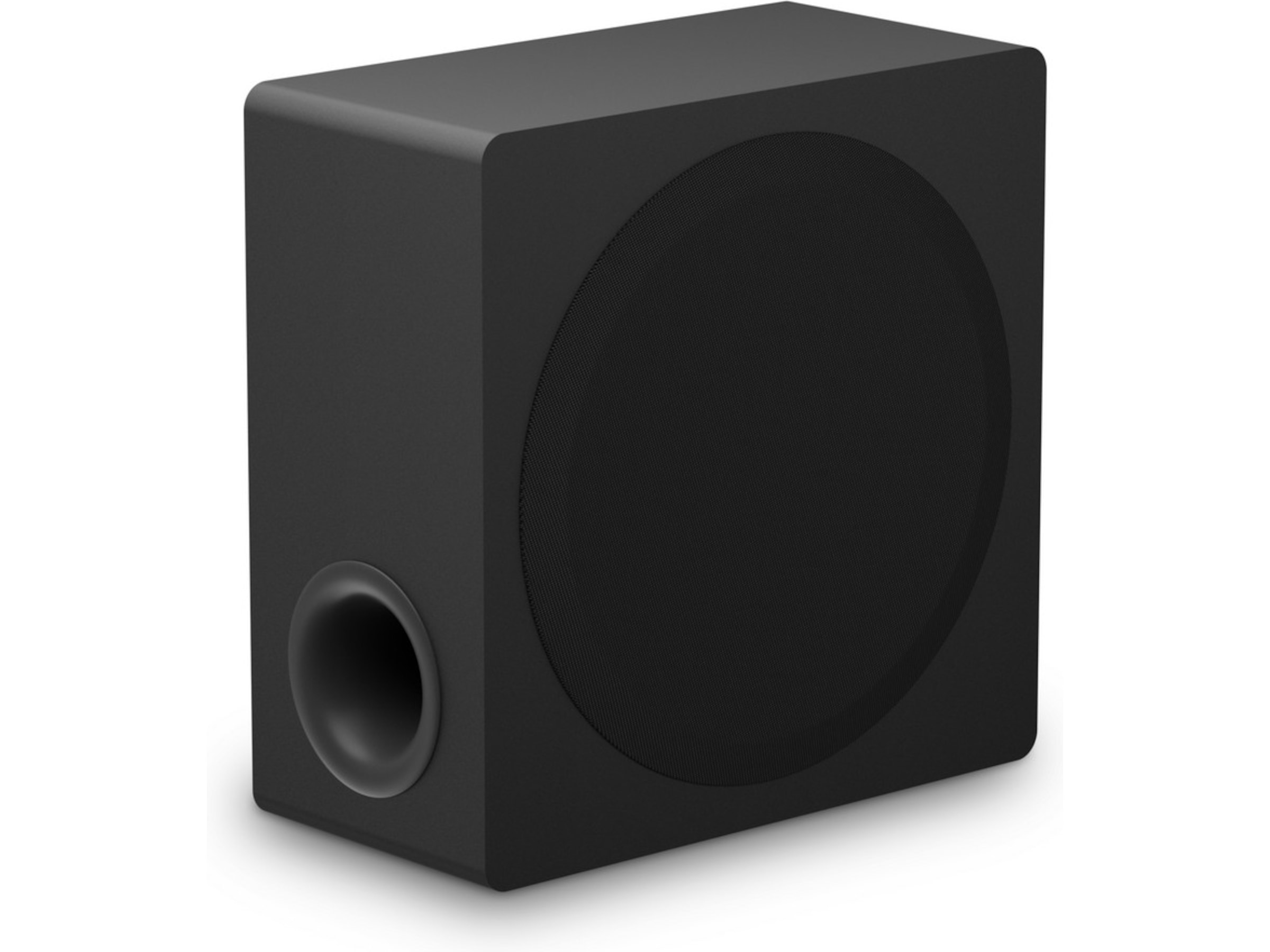 LG NS90TY Lydplanke Lydplanker