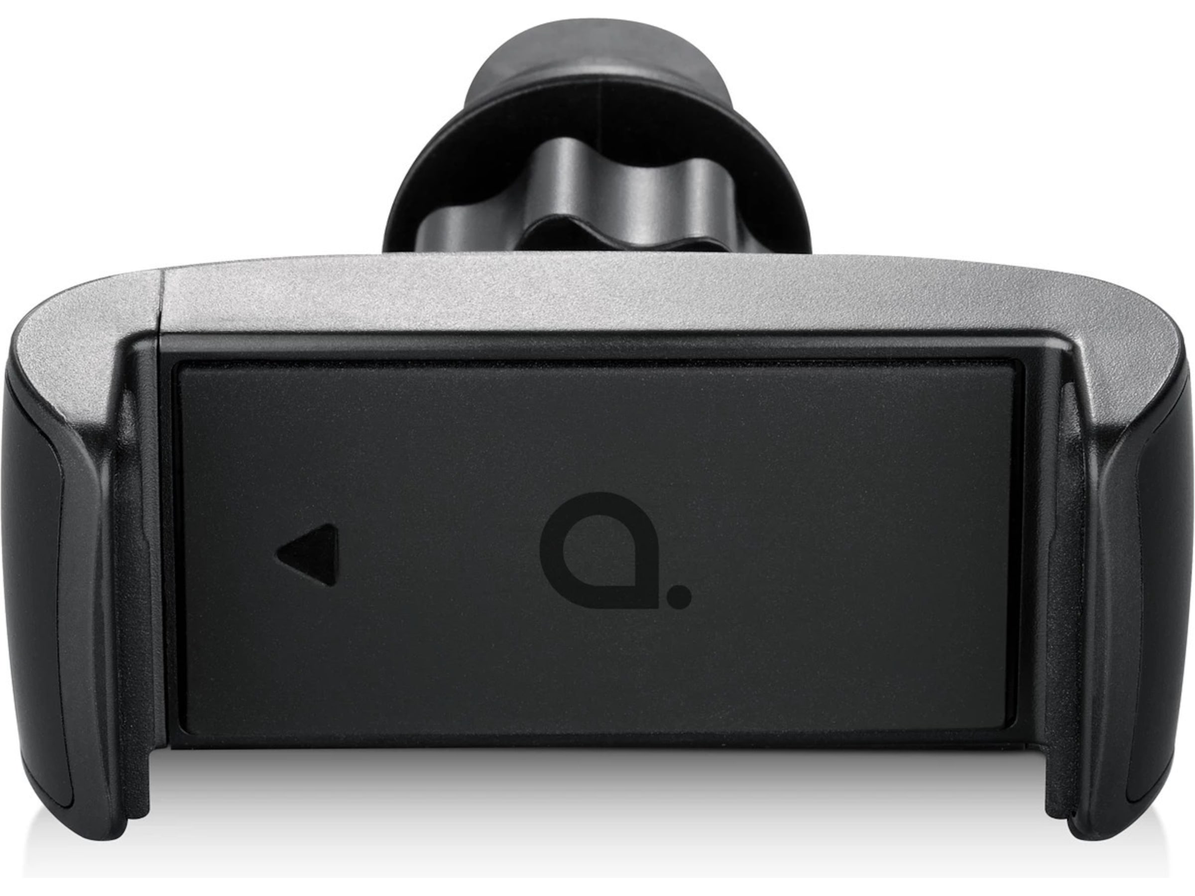 Andersson mobilholder til bil (sort) Mobilholder & stativ