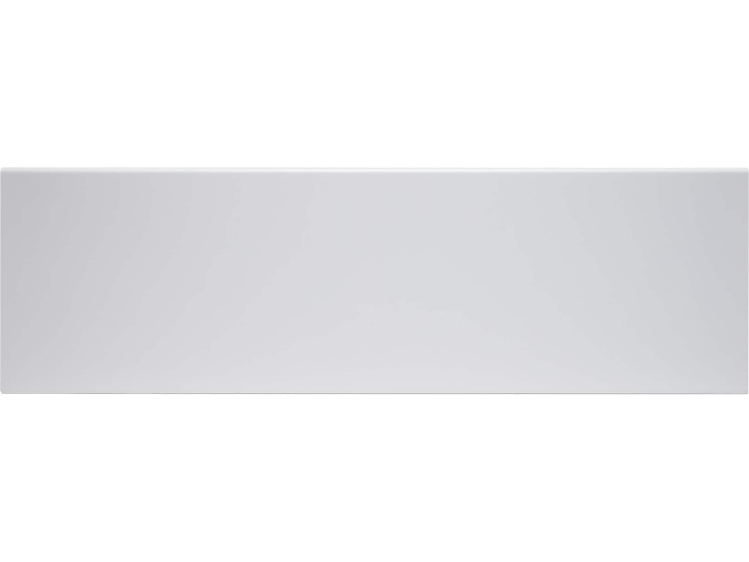 Adax Neo WiFi Panelovn 1400W (hvit) Panelovner