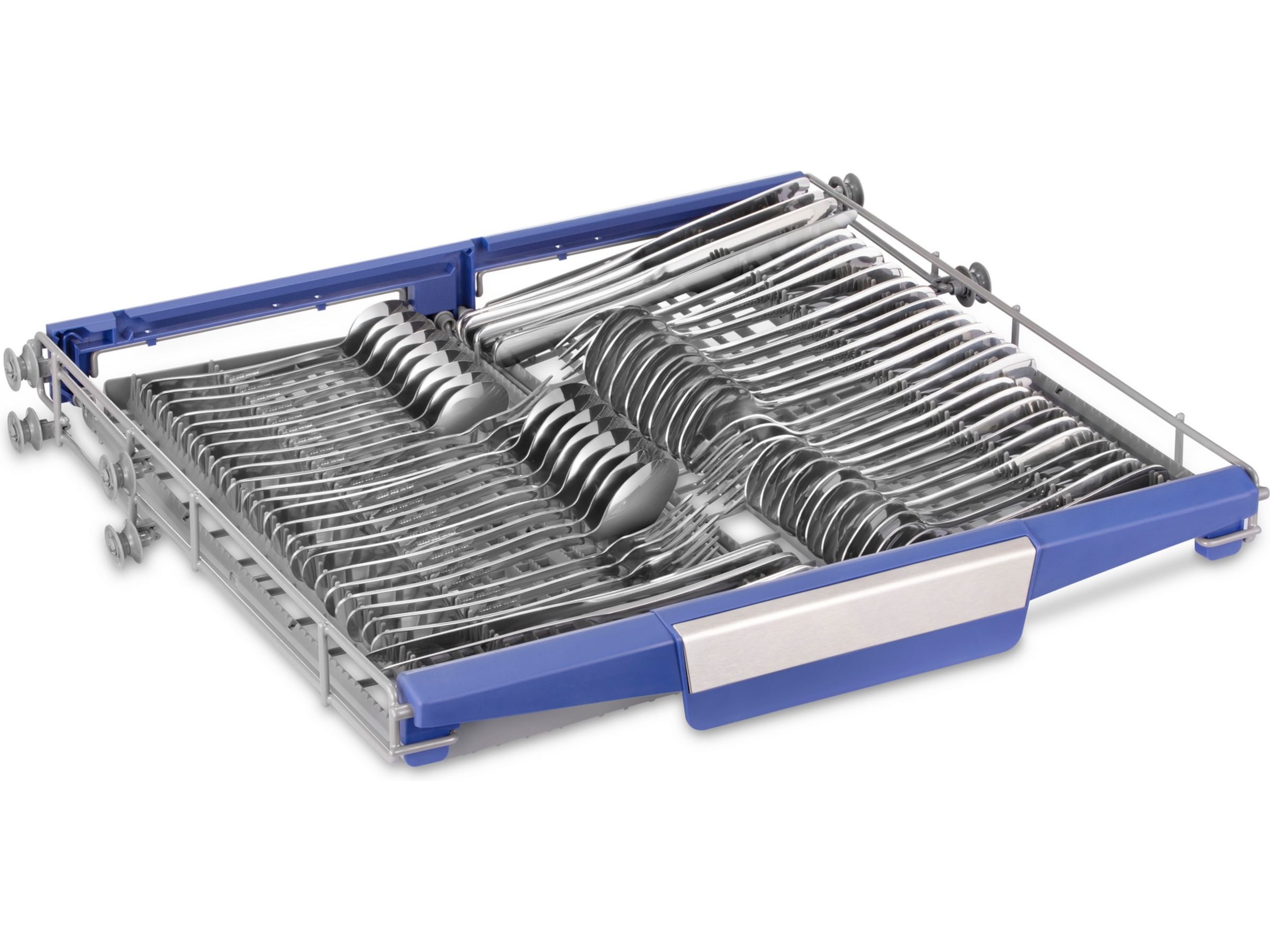 Avant DWI14SD1 Integrert oppvaskmaskin Integrert oppvaskmaskin