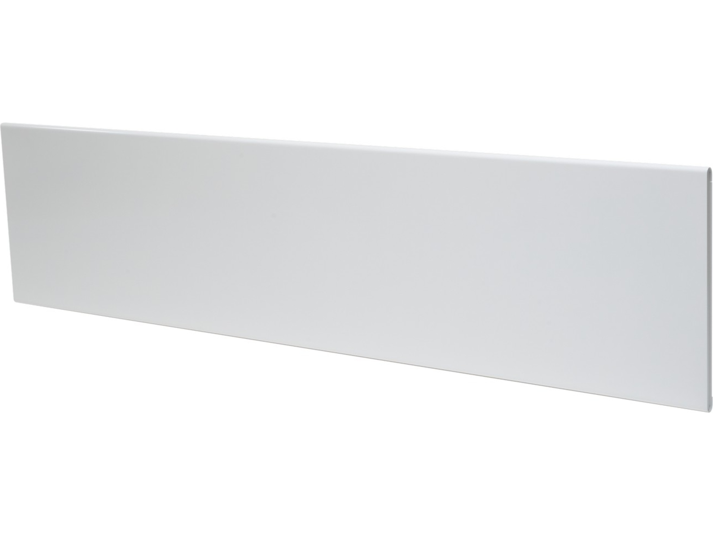 Adax Neo WiFi Panelovn 2000W (hvit) -B-Grade Demo hjem & fritid