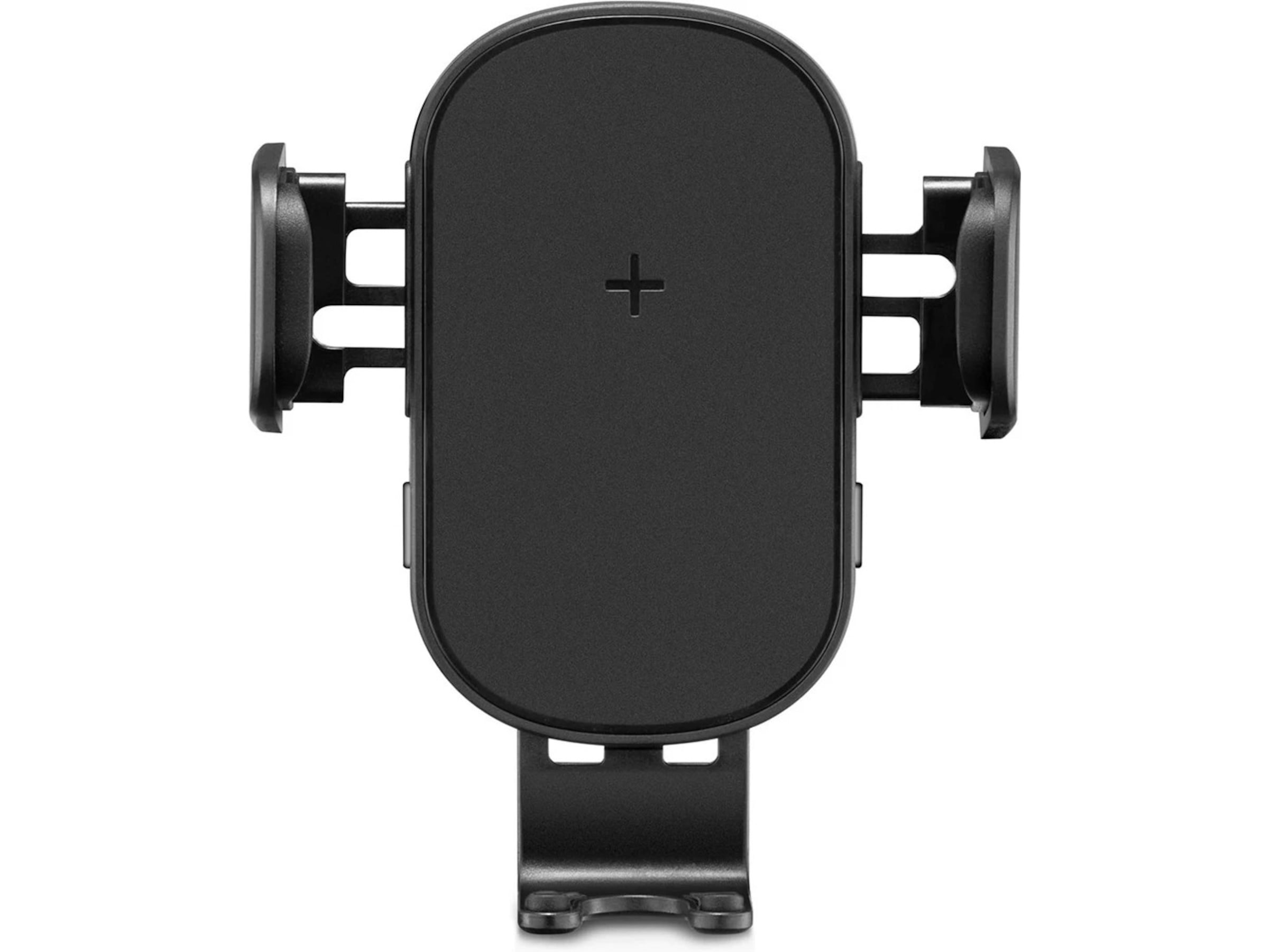 Andersson WSC Q1400 Qi trådløs billader 15W Mobilladere