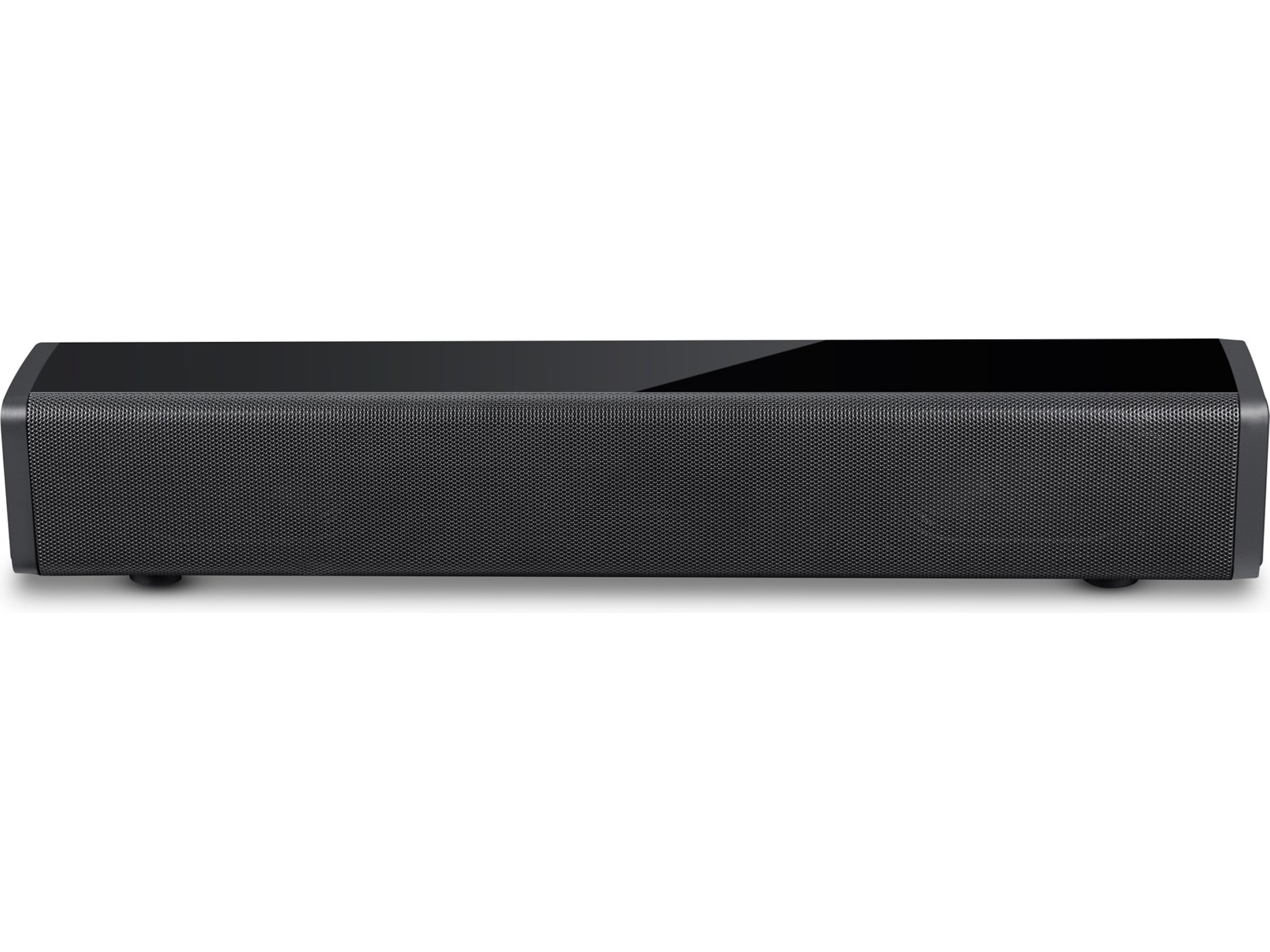 Andersson CTS-C2000 Soundbar med subwoofer Lydplanker