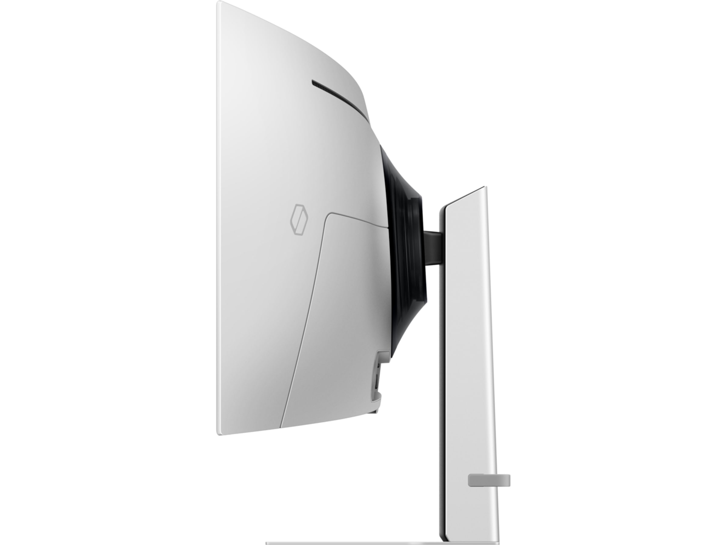 Samsung 49" Odyssey G9 curved gamingskjerm 49DG912 Gamingskjermer