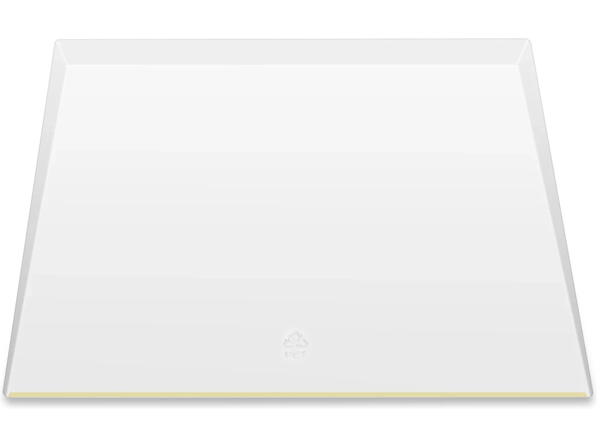 Avant Driptray 60x58 cm Tilbehør til frysere & kjøleskap