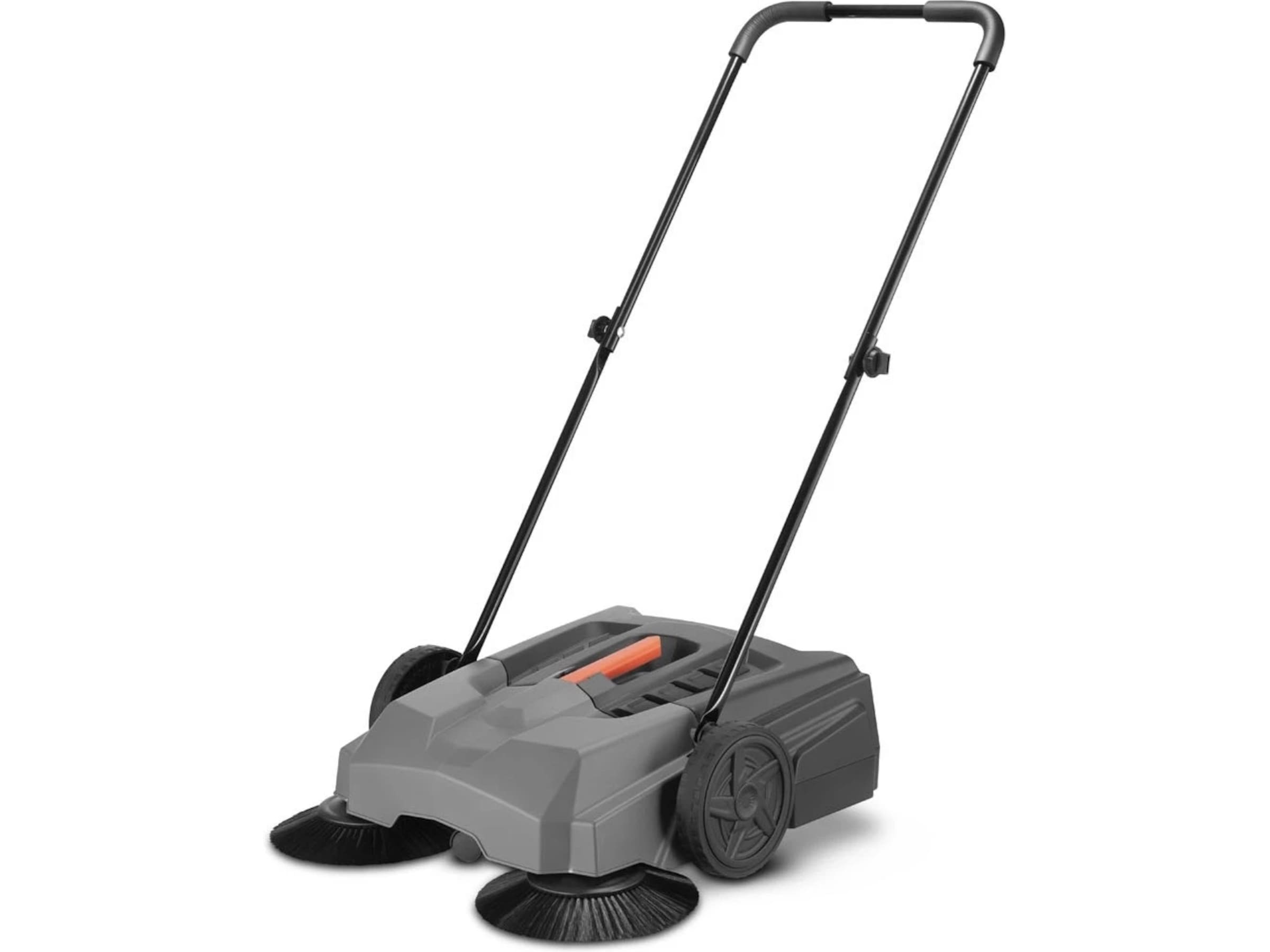 Andersson Manuell feiemaskin Feiemaskiner