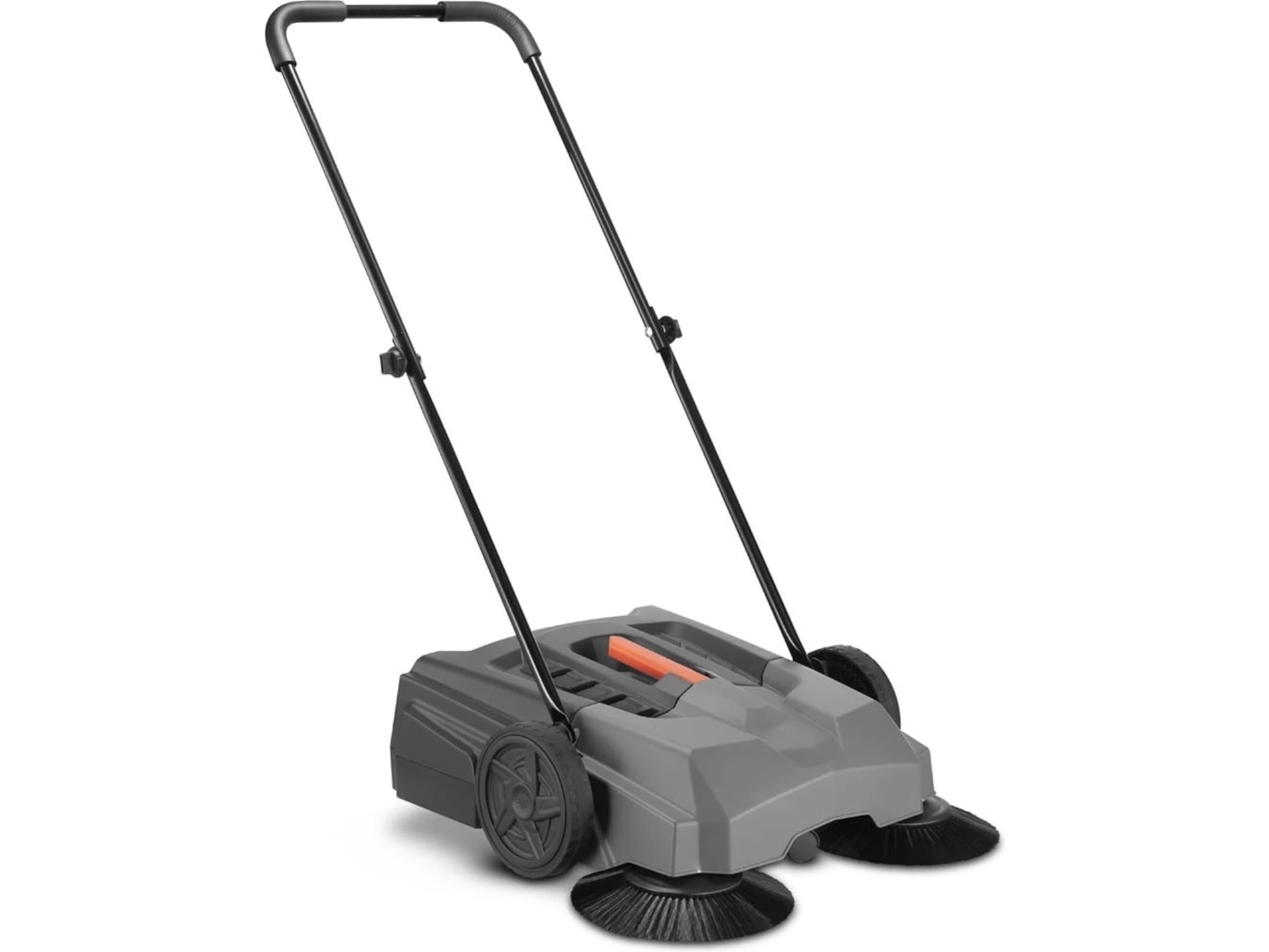 Andersson Manuell feiemaskin Feiemaskiner