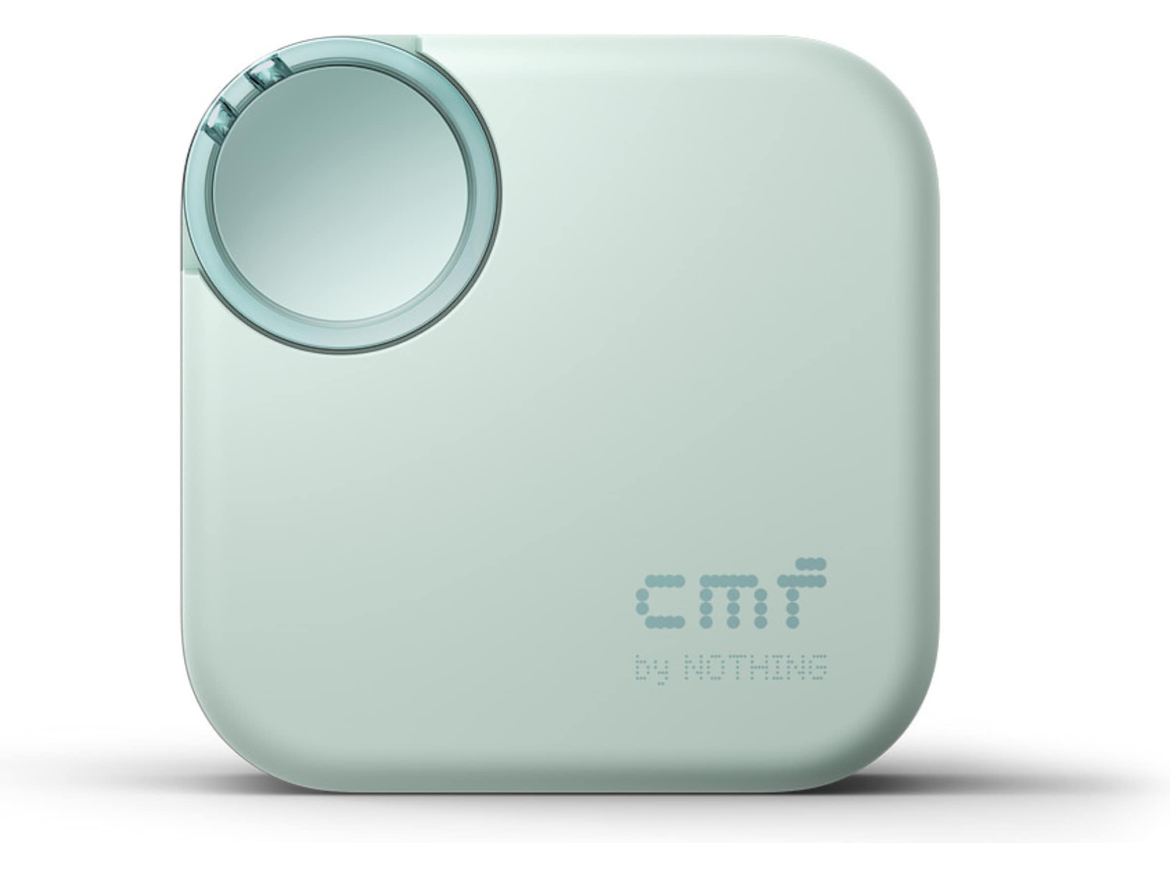 Cmf Buds 2 By Nothing (lys grønn) Ørepropper