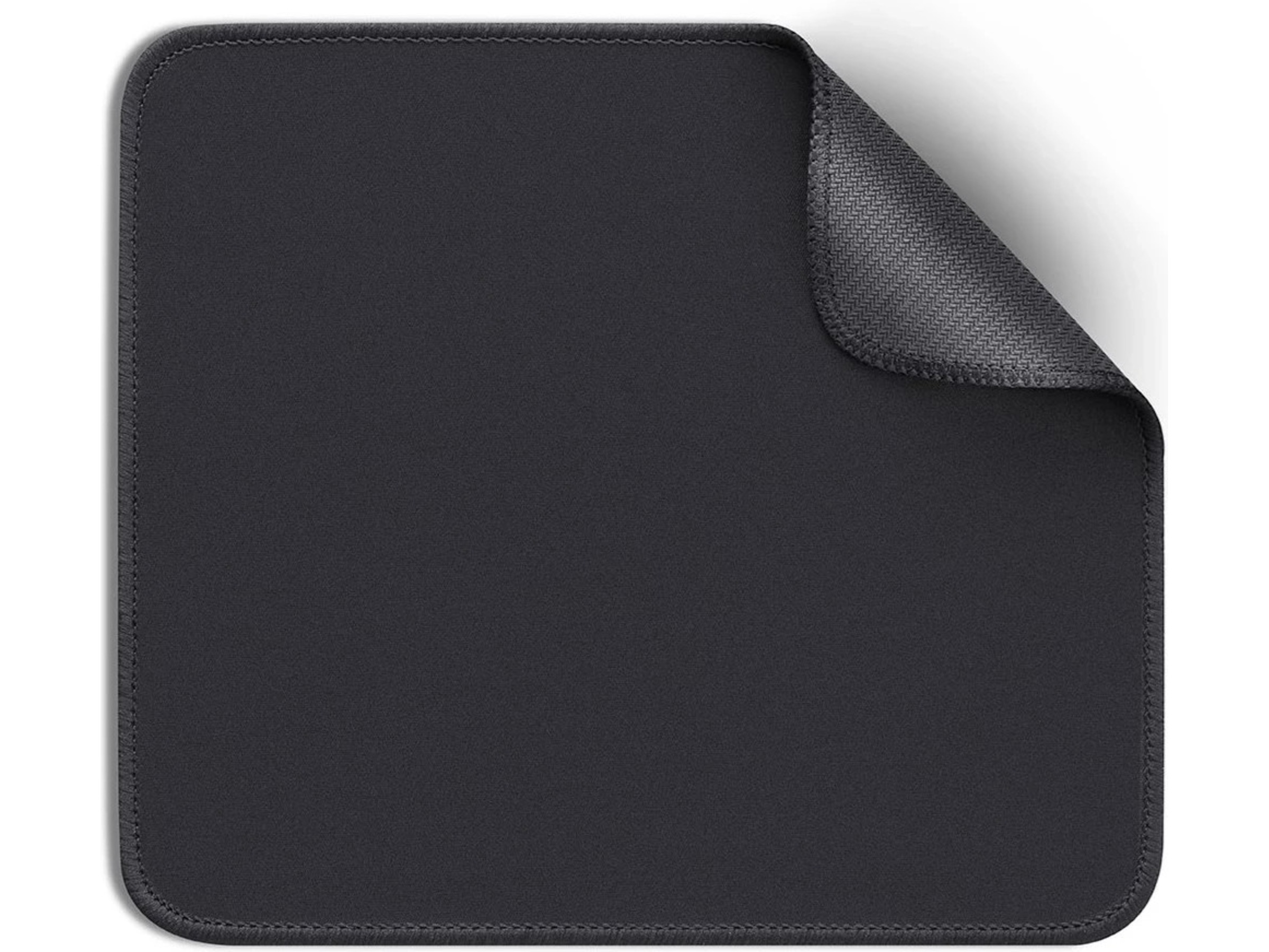 Andersson OEM-M2000 musematte liten Musematte