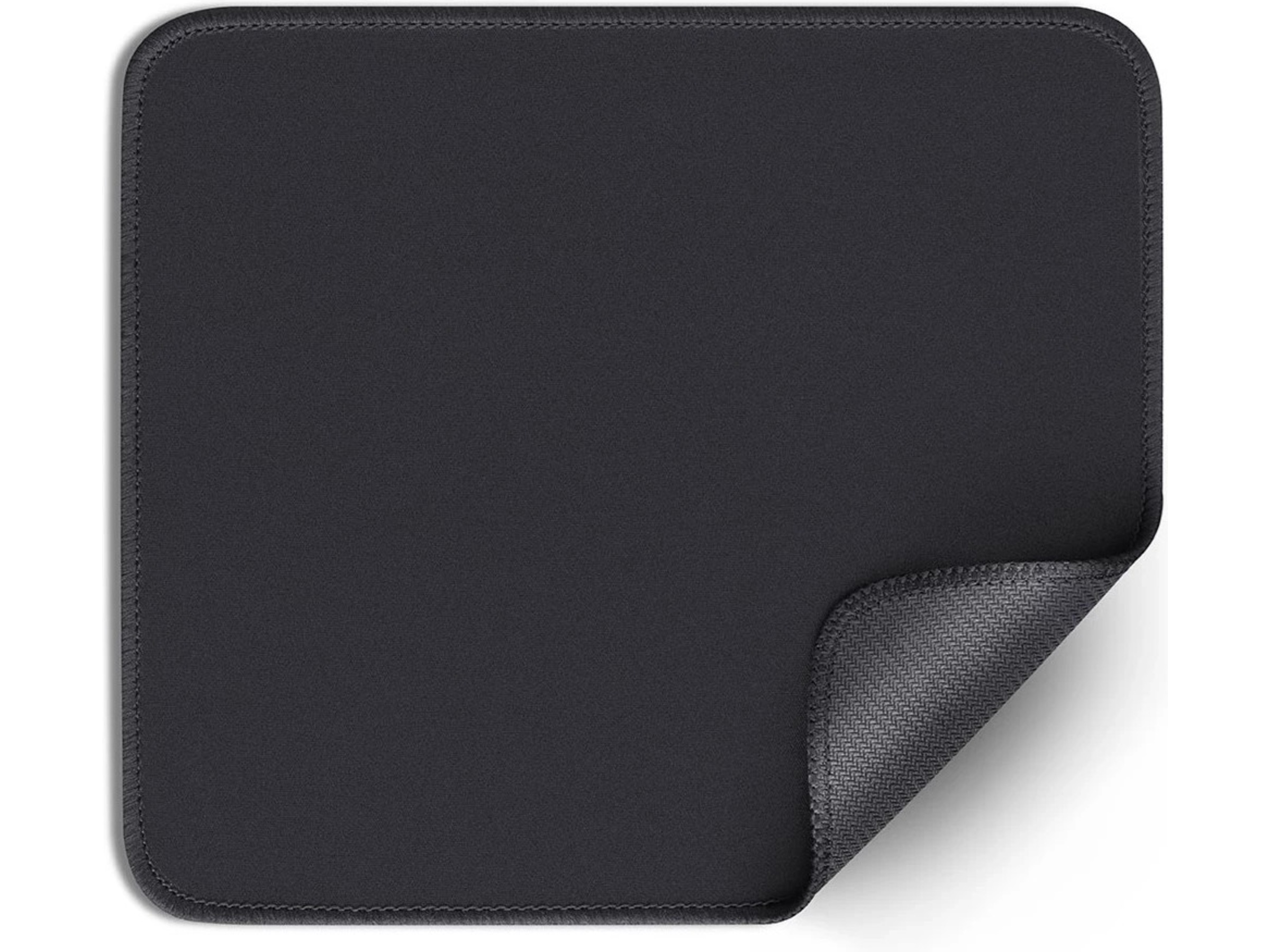 Andersson OEM-M2000 musematte liten Musematte