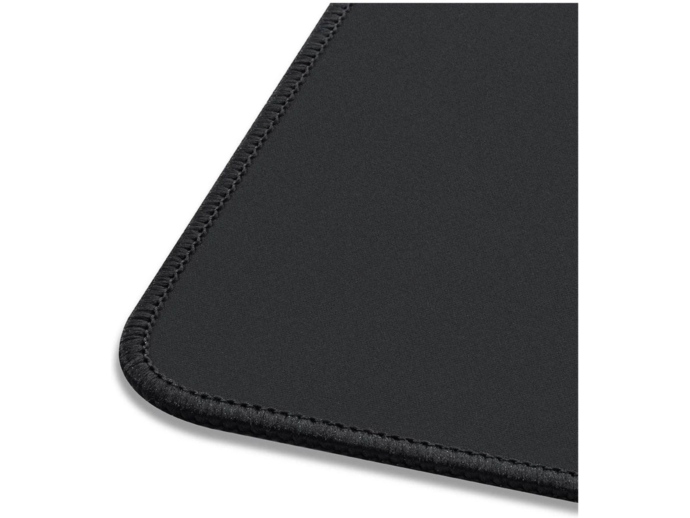 Andersson OEM-M2000 musematte liten Musematte