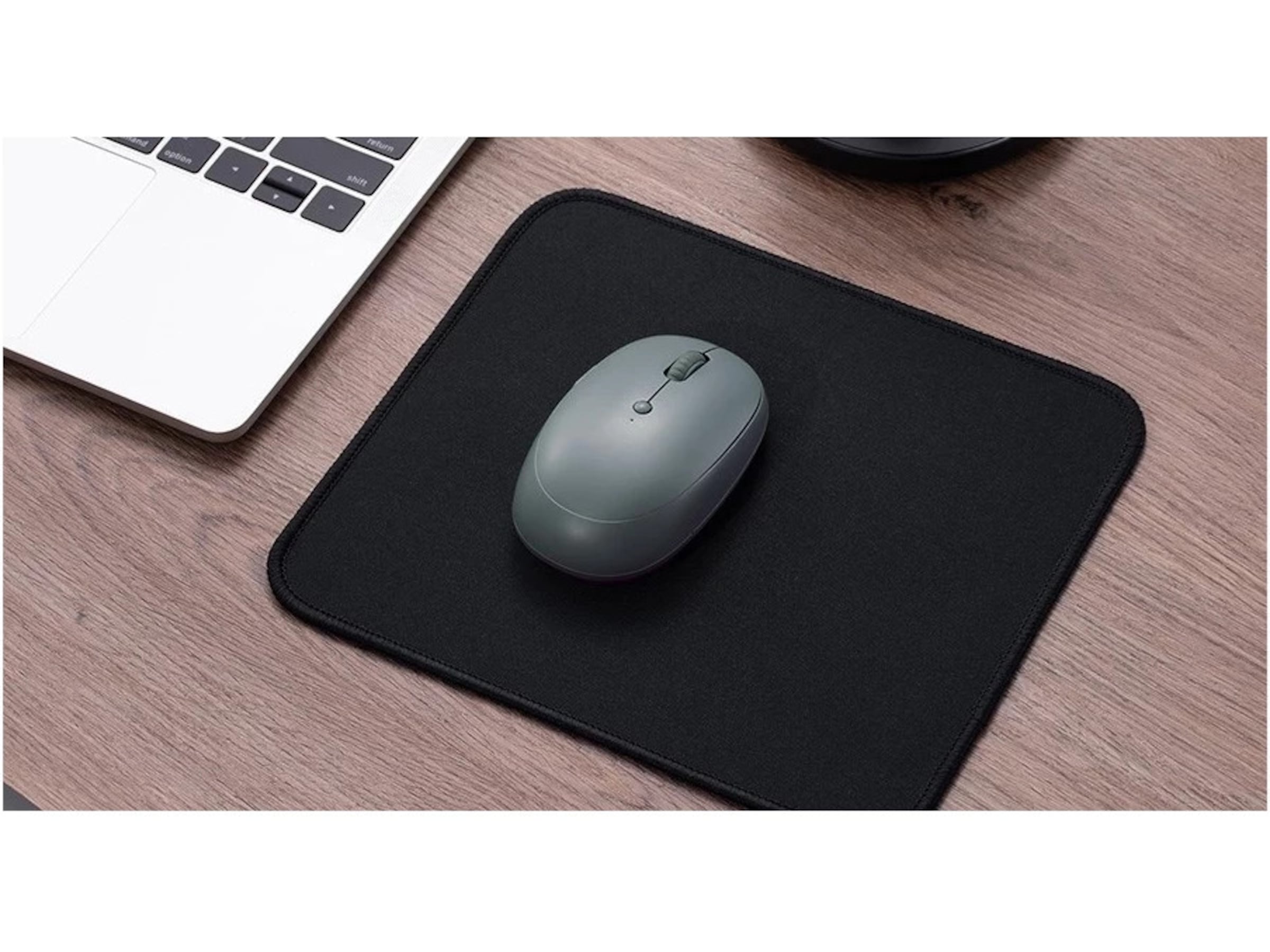 ON WME 200 trådløs mus (blå) Mus