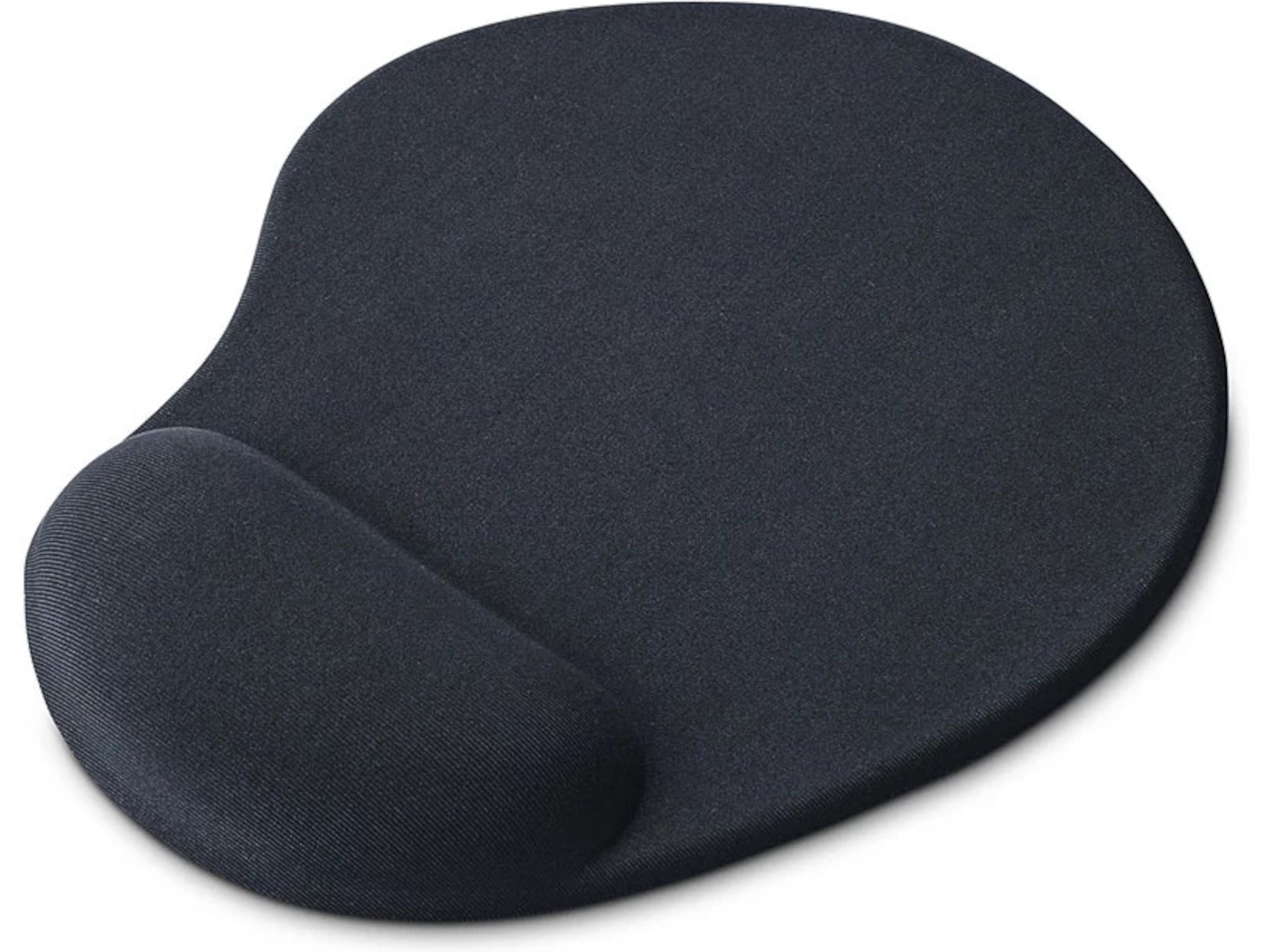 Andersson ECM 2.0 ergonomisk musematte Musematte