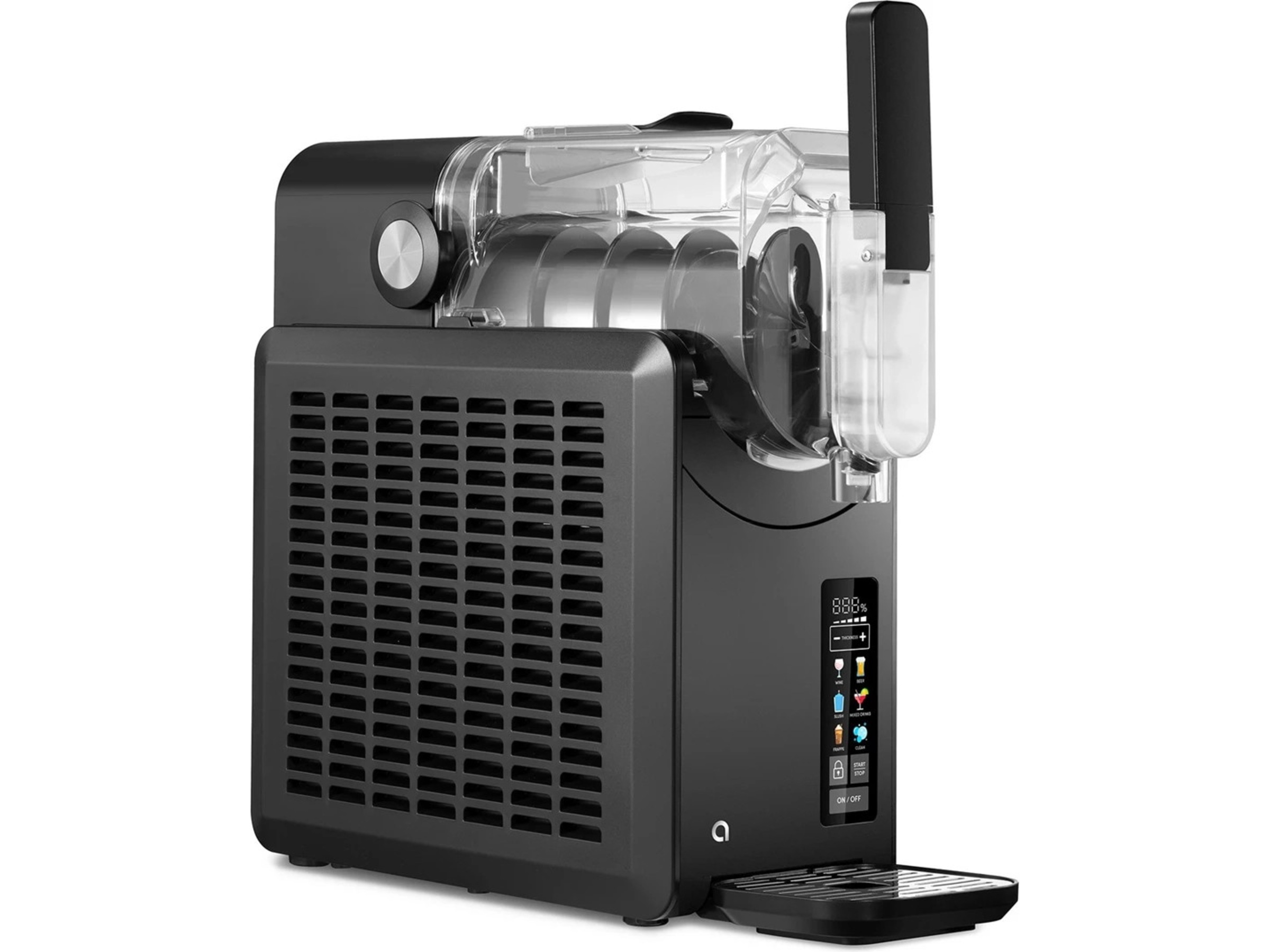 Andersson SLM-B1000 Slushmaskin 2 L Iskremmaskiner