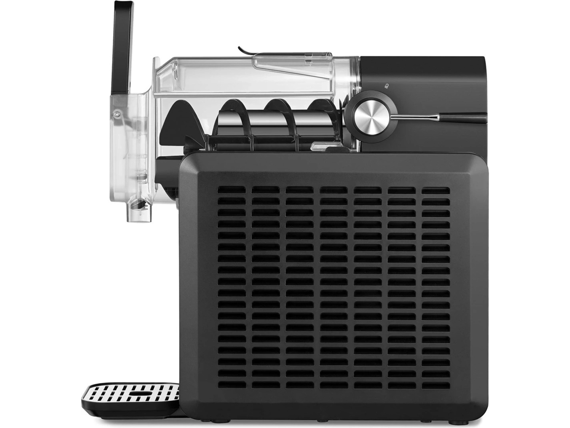 Andersson SLM-B1000 Slushmaskin 2 L Iskremmaskiner