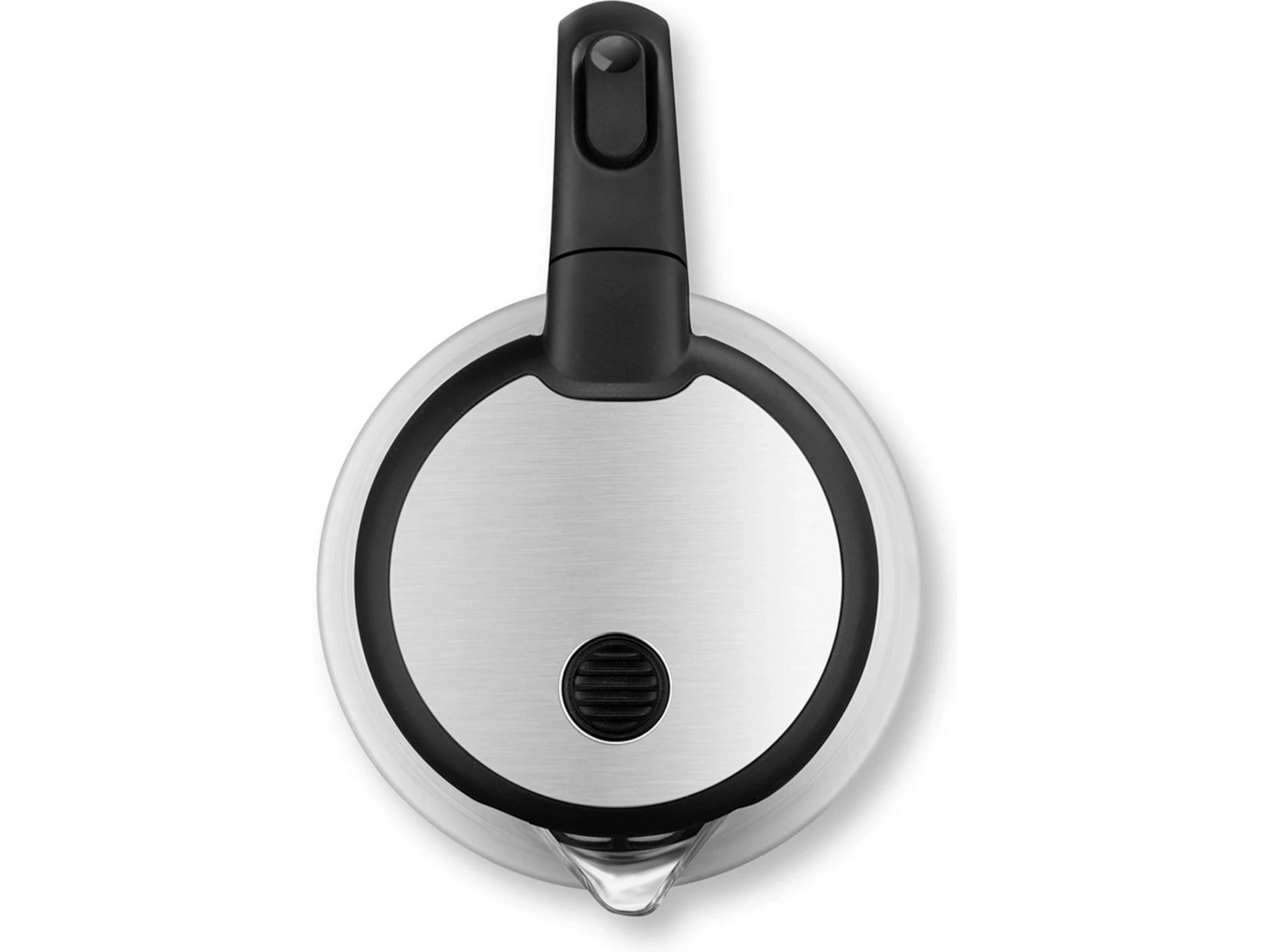 Andersson WRK-G2100 Vannkoker 1L Vannkokere