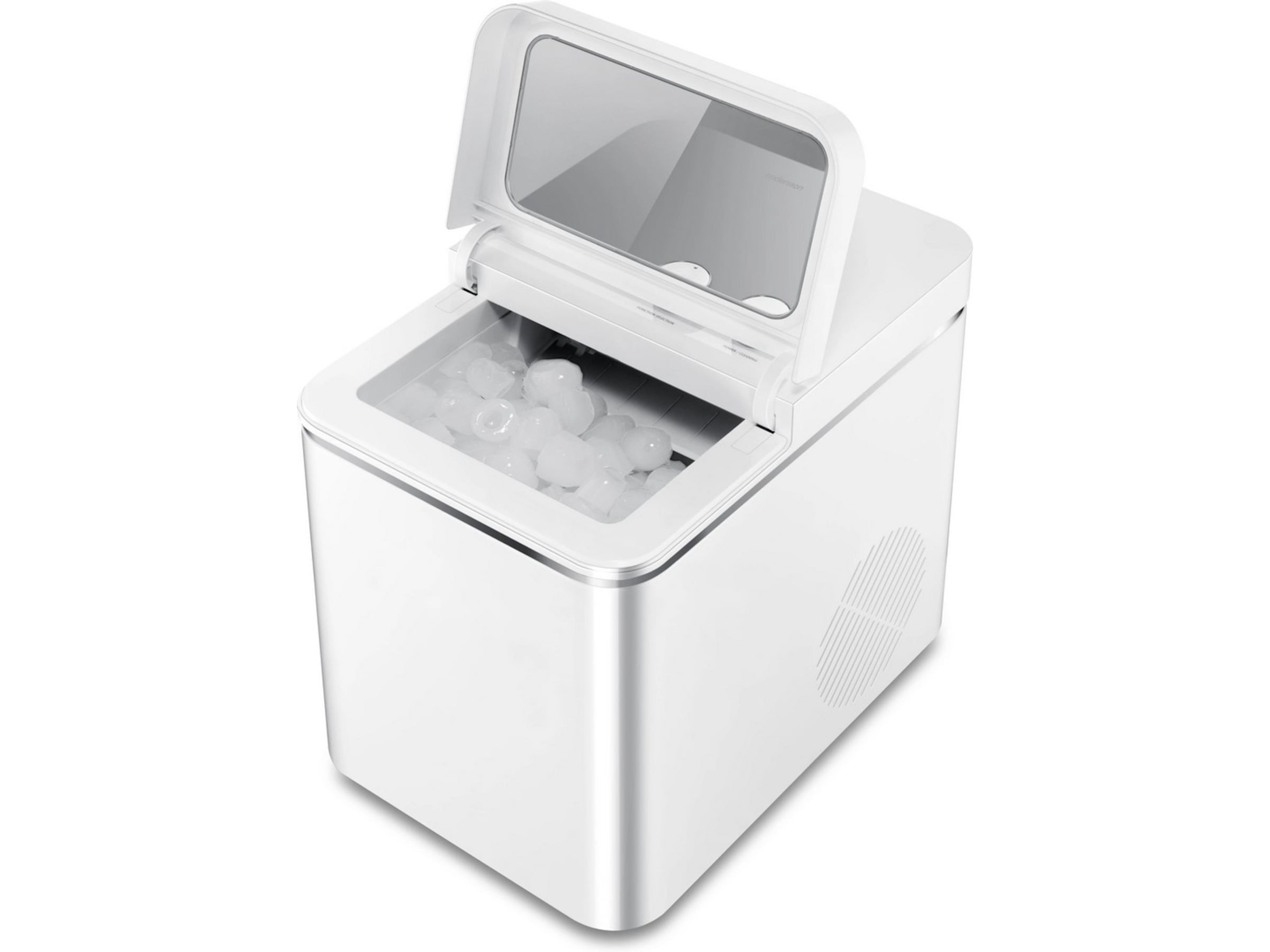 Andersson Party Pack Trådløs / Bluetooth-høyttaler