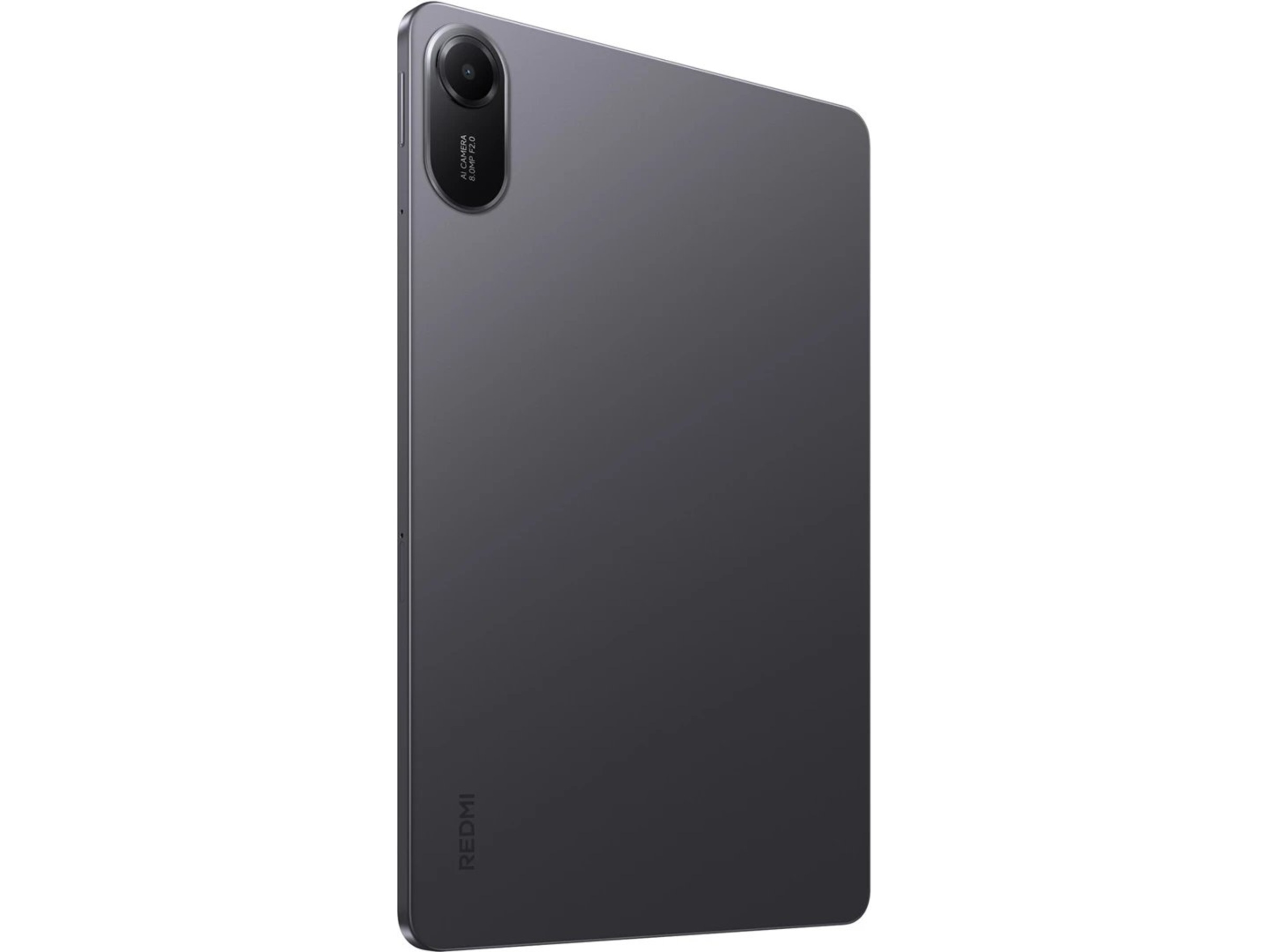 Redmi Pad 2 128GB WiFi (grå) Nettbrett / iPad