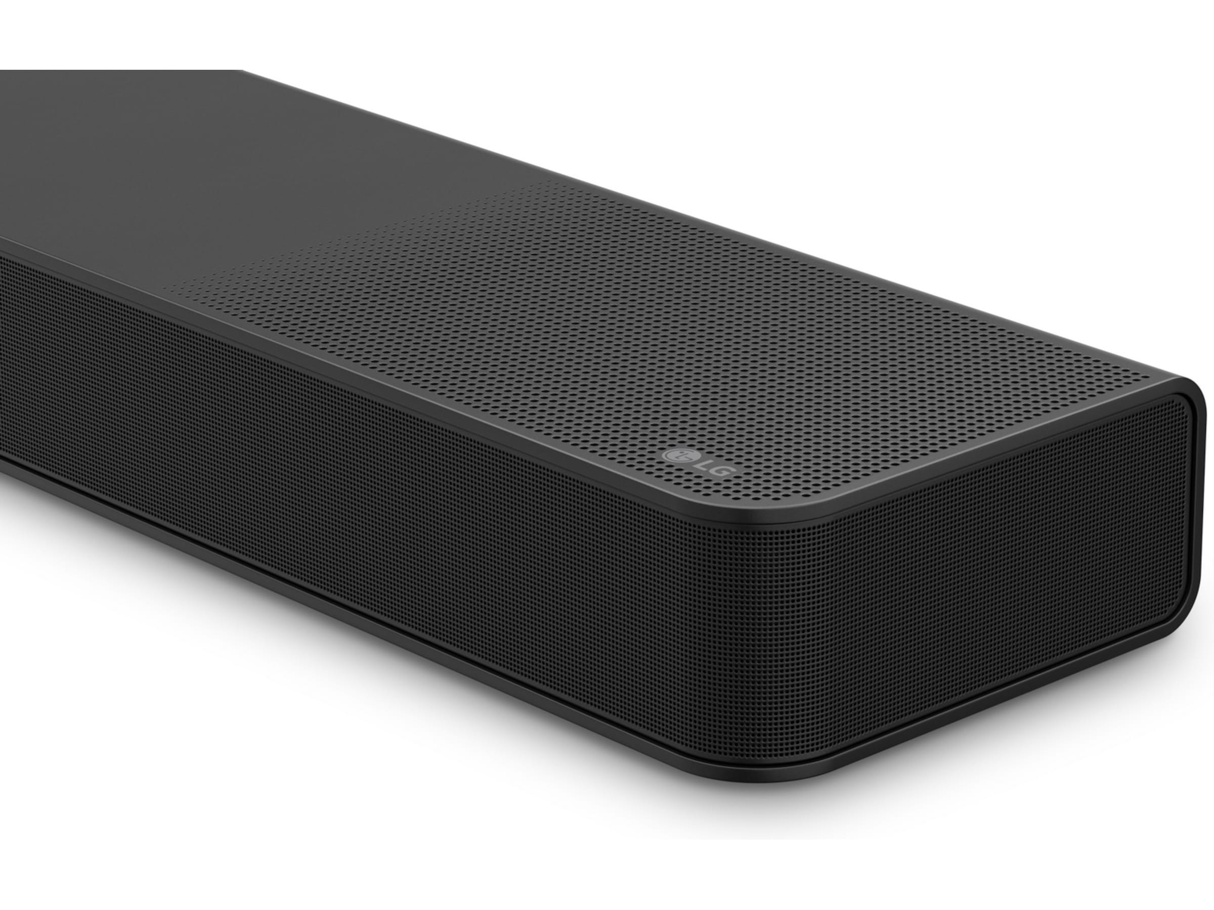 LG 48" C5 AI 4K OLED Smart TV (2025) Bundle 20 - 49 tommer TV