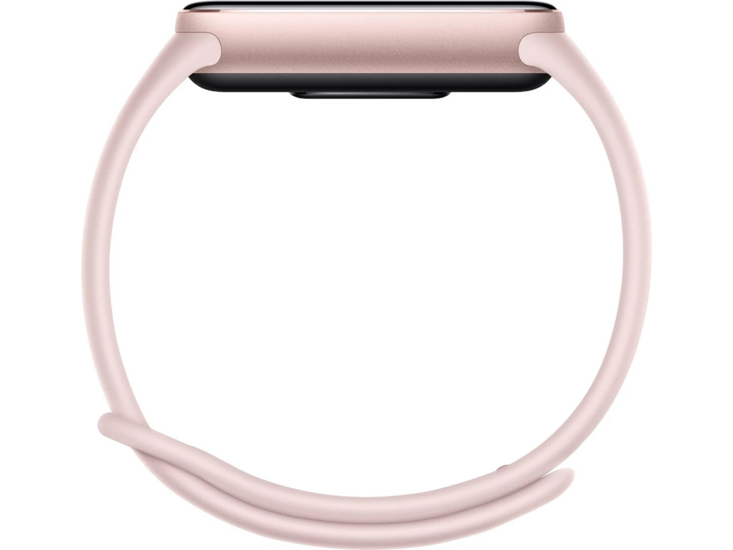 Xiaomi Smart Band 10 (mystic rose) Smartklokker