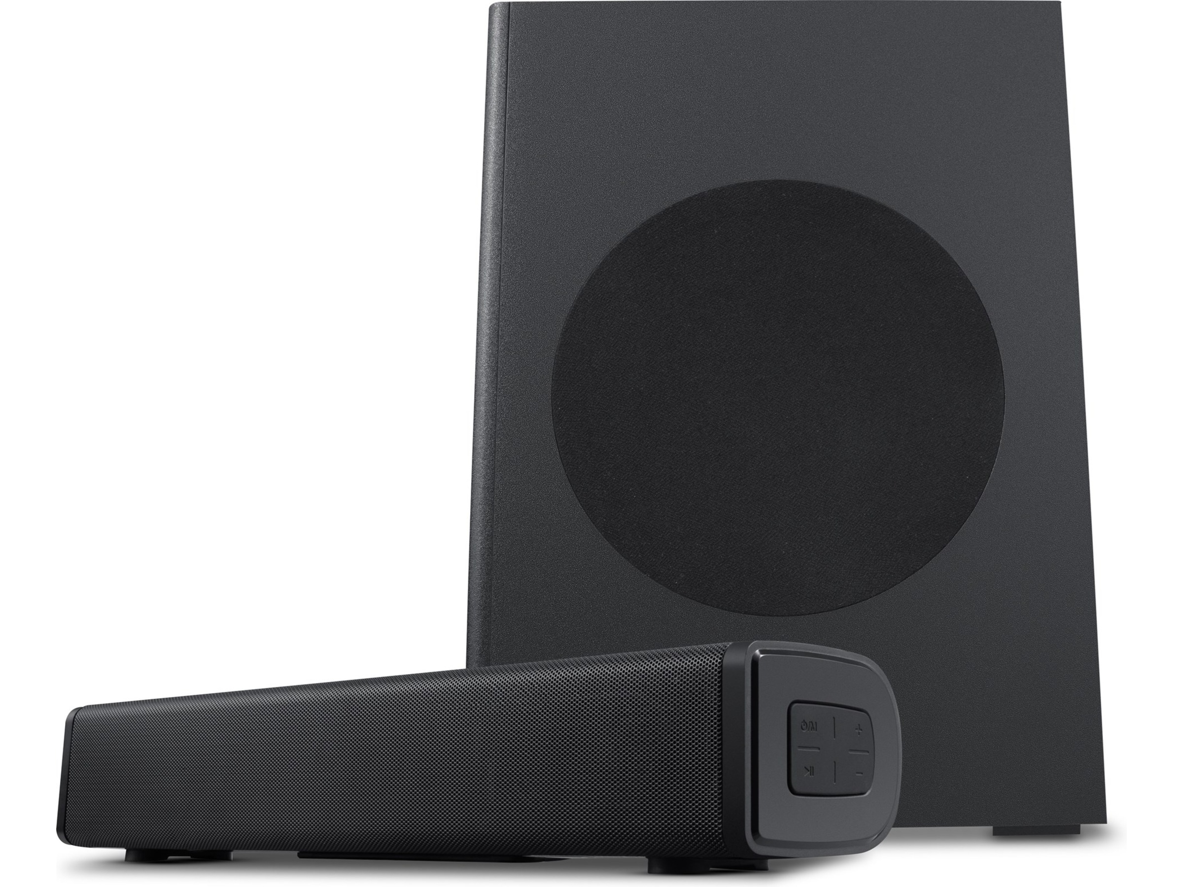 Andersson 50" 4K QLED-TV QLED5050UHD 50 - 59 tommer TV