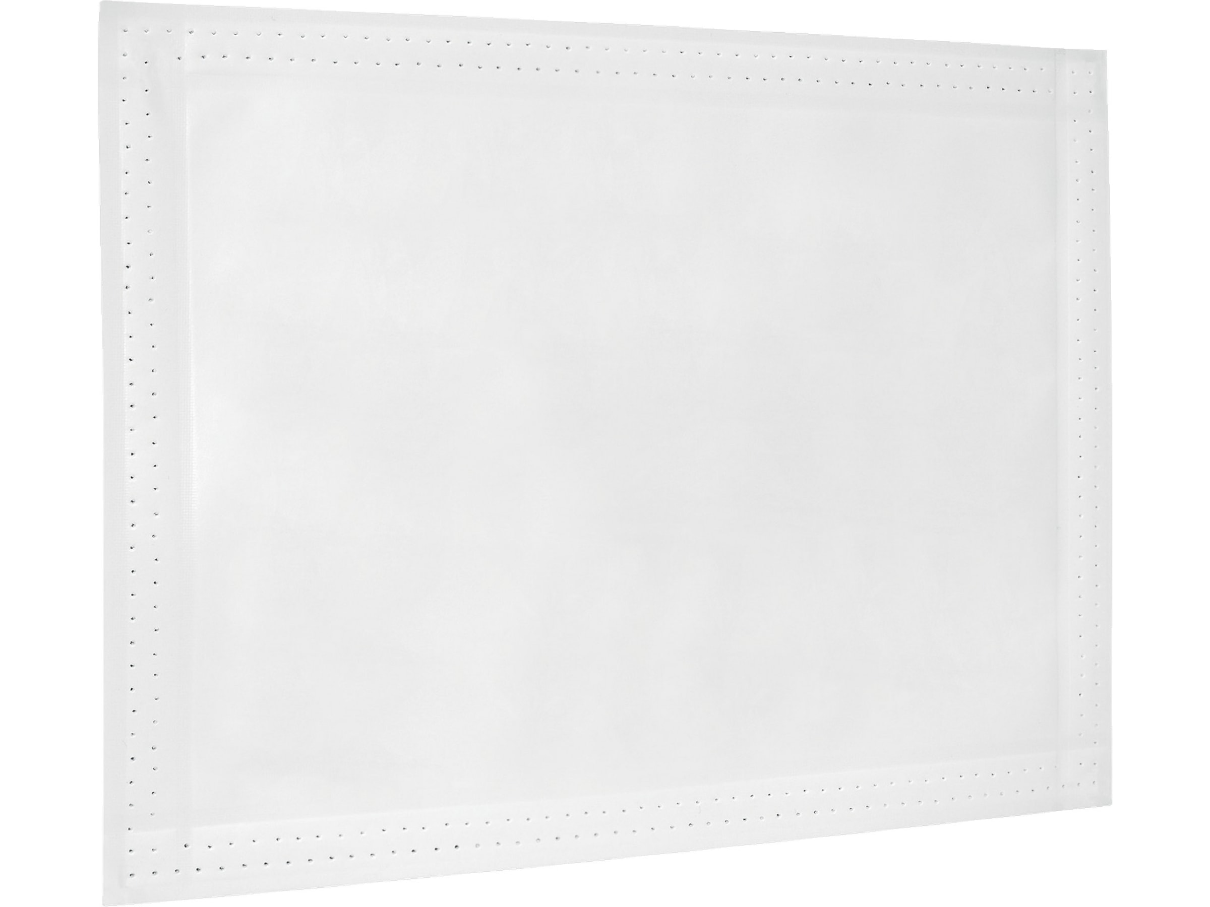 Leitz Oljeark IQ til makuleringsmaskiner Makuleringsmaskiner