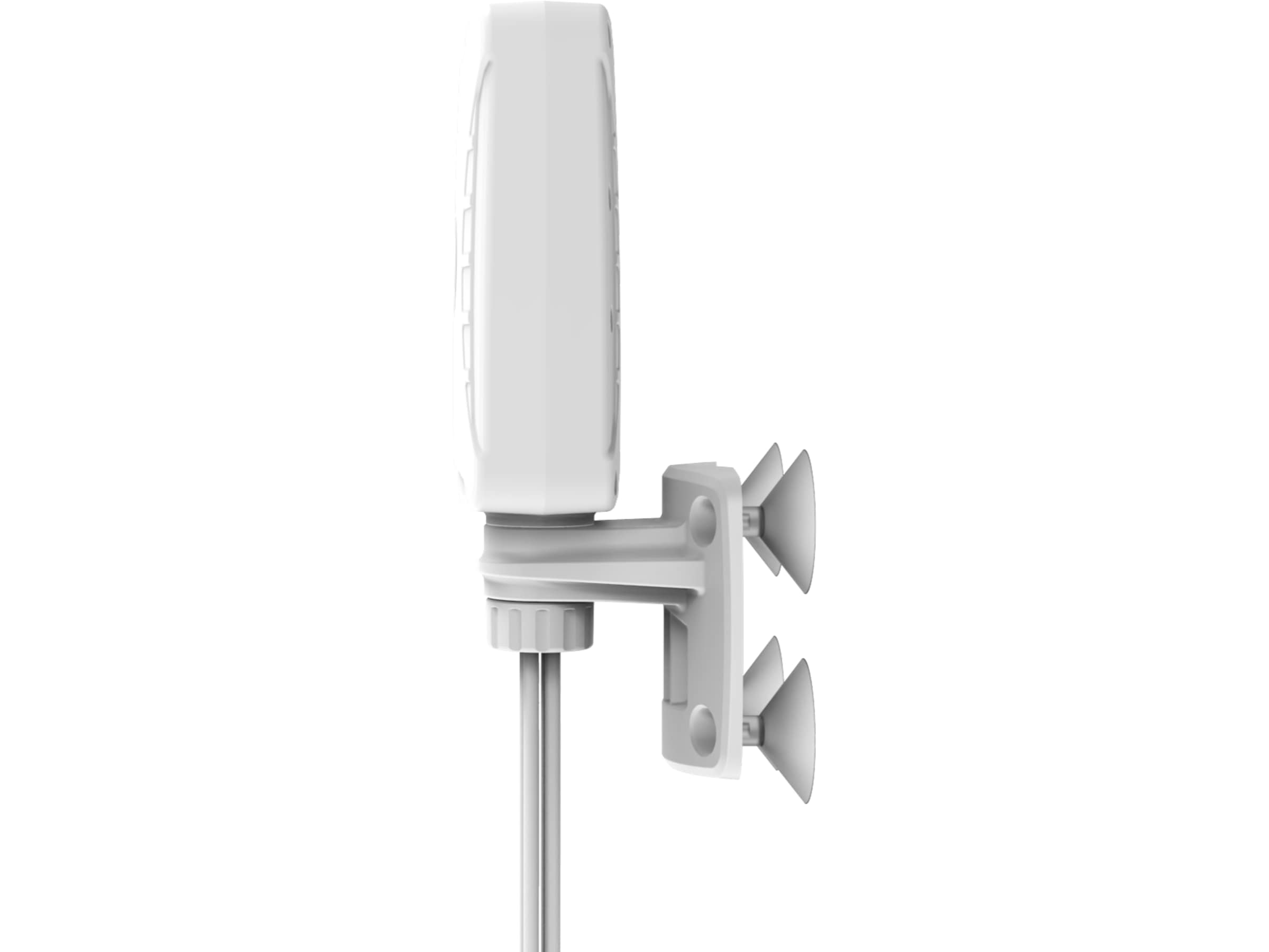 Poynting XPOL-1-5G antenne Trådløse antenner