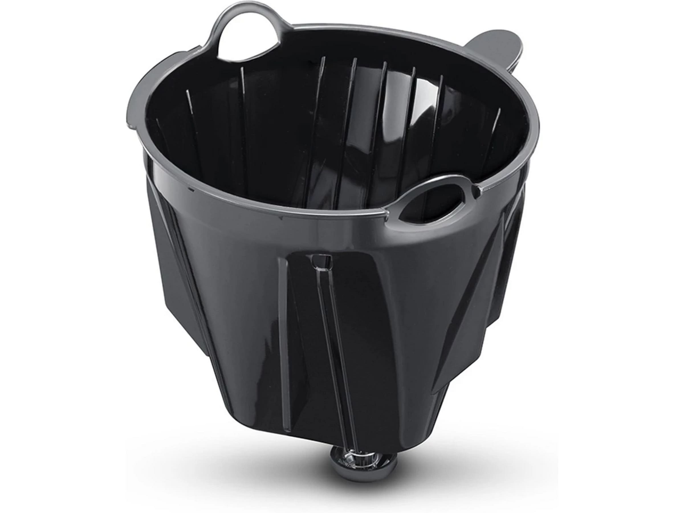 Andersson CEM-3000S Kaffetrakter Kaffetraktere