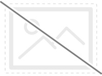 Antistatisk Fotlenke