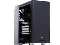 Komplett Home i7 Komplett Home