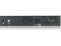 Zyxel GS1920-8HPV2 Switch Switch