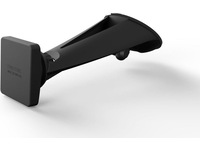Unisynk Magnetisk Holder for Vindu Bilholdere