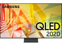 Samsung 75" QLED 4K Smart TV QE75Q95 TV-er