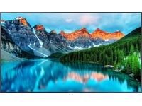 Samsung 4K BizTV BE65T4K Public Display