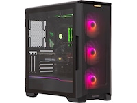 Komplett a260 Epic Gaming PC Komplett Epic Gaming PC