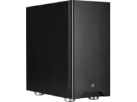 Komplett a150 Core Gaming PC - RTX 3060Ti Edition Komplett Core Gaming PC