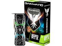 Gainward GeForce RTX 3060 Ti Phoenix GS Skjermkort