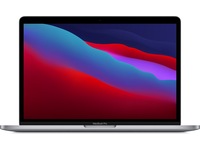 MacBook Pro 13 (2020) 512GB Space Gray Ultraportable