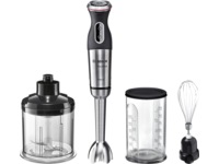 Bosch MS8CM6160 Håndmikser Stav- og håndmiksere