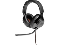 JBL Quantum 200 Gaming headset -Demo Demo annet i datautstyr