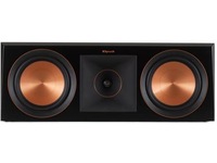 Klipsch RP-600C Premiere II, stk -Demo Demo DVD/Hi-Fi/stereo