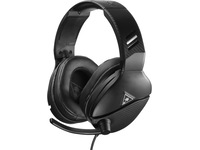 Turtle Beach Atlas One Gaming Headset -Demo Demo annet i datautstyr