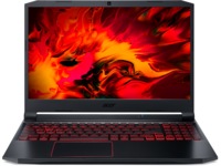 Acer Nitro 5 AN517-52 17,3" Full HD 120 Hz -Demo Demo bærbar PC