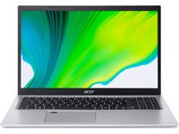 Acer Aspire 5 A515-56 15,6" FHD -Demo Demo bærbar PC