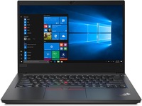 Lenovo ThinkPad E14 G2 14" Full HD -Demo Demo bærbar PC