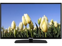 Finlux 32" TV TV-er